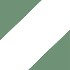 Geometric | Geometric graphic, Geometric art, Geometric, Kleurstaal Geometric Art