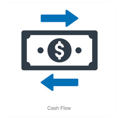 Cash Flow