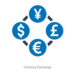 Currency Exchange