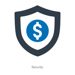 Security