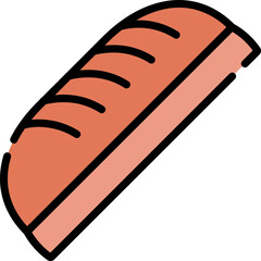 Bread