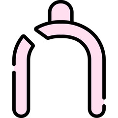 Wishbone 