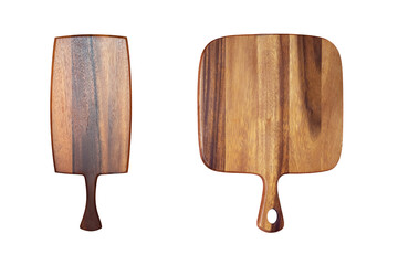 wood cutting board, handmade wood cutting board