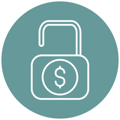 Pre Release Access Icon Style