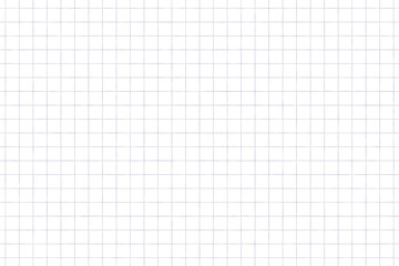 Grid background design in pastel colors