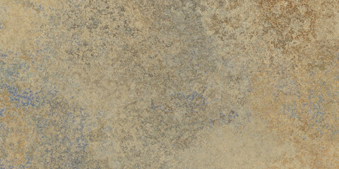 Beige rustic and matt texture for wall background and floor tiles 