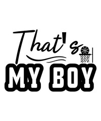 Basketball Svg Bundle, Biggest Fan Svg, Girl Basketball Shirt Svg, Basketball Sister, Brother, Cousin, Niece Svg for Cricut & Silhouette Png