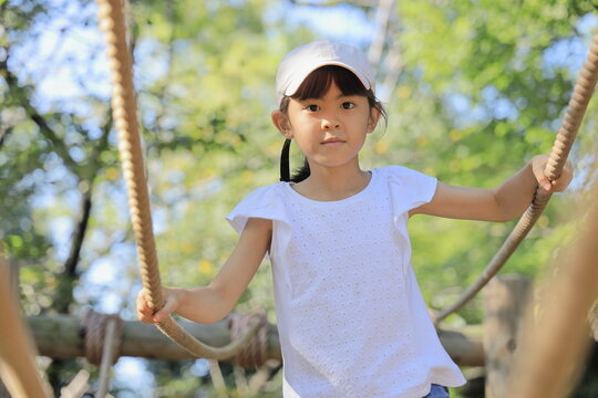 小学2年生 Images Browse 622 Stock Photos Vectors And Video Adobe Stock