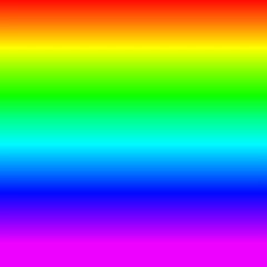 Multicolor gradient background for cover template, blured gradient. 