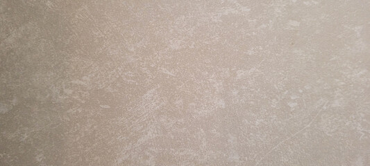 minimalist grayish dark rustic texture background