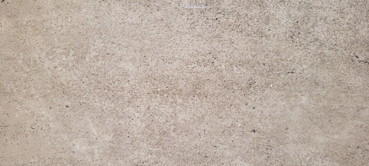 minimalist grayish dark rustic texture background