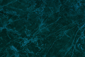 Green emerald marble texture background with high resolution in seamless pattern for design art work and interior or exterior.