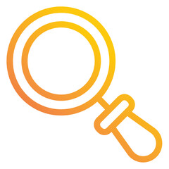 search icon