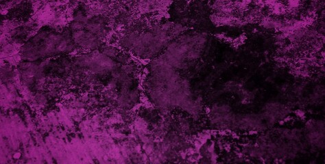 purple textured wall background with dark side, purple granite stone wall facade background texture dark stone dark pink siding, dark and light blur vs clear purple textured background with fine detai
