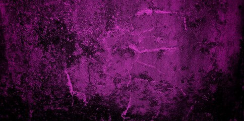 purple textured wall background with dark side, purple granite stone wall facade background texture dark stone dark pink siding, dark and light blur vs clear purple textured background with fine detai