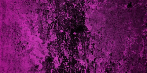 purple textured wall background with dark side, purple granite stone wall facade background texture dark stone dark pink siding, dark and light blur vs clear purple textured background with fine detai