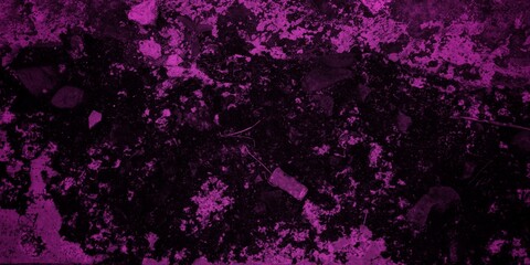 purple textured wall background with dark side, purple granite stone wall facade background texture dark stone dark pink siding, dark and light blur vs clear purple textured background with fine detai