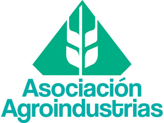 Logotipo Asociaci&oacute;n Industrias 