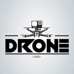 Marca Drone