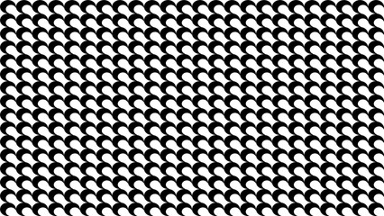 Beautiful pattern texture abstract design for fabric garment textile or gift wrapping paper printing