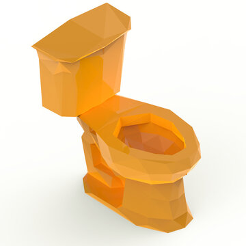 Toilet-Seat Images – Browse 56 Stock Photos, Vectors, and Video | Adobe ...