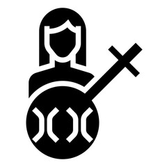 Chromosome icon