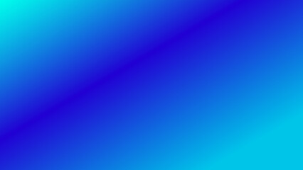 aesthetic abstract gradient blue and green backdrop illustration, perfect for backdrop, wallpaper, background, banner