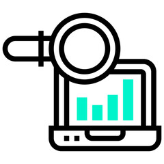 Network icon