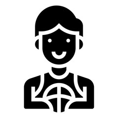 Player icon