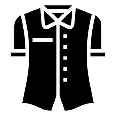 Shirt icon