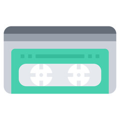 Tape icon