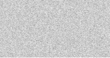 background with letters