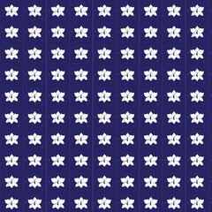 Flower seamless pattern set. Organic Matisse shapes. Natural earthy color floral underwater life. Abstract seaweed camouflage background. Modern floating wavy geometry. Random layered hand-drawn art.