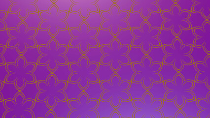 Fototapeta premium Abstract background, beautiful, modern background, suitable for cover or use as appropriate.