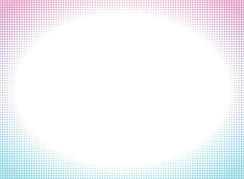 ハーフトーン Images Browse 1 854 Stock Photos Vectors And Video Adobe Stock ハーフトーン Images Browse 1 854 Stock Photos Vectors And Video Adobe Stock