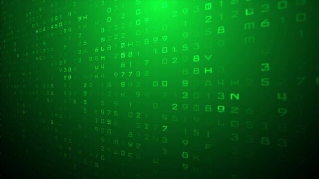 analisi dati, informatica, algoritmo,	