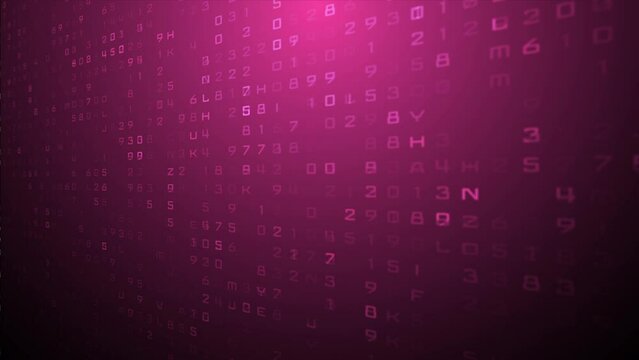 analisi dati, informatica, algoritmo,	