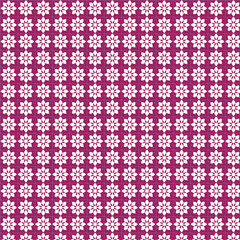 Flower seamless pattern set. Organic Matisse shapes. Natural earthy color floral underwater life. Abstract seaweed camouflage background. Modern floating wavy geometry. Random layered hand-drawn art.