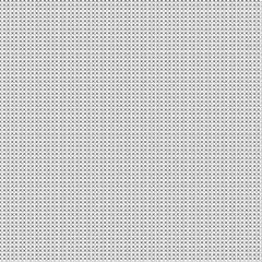 background for screentone covers