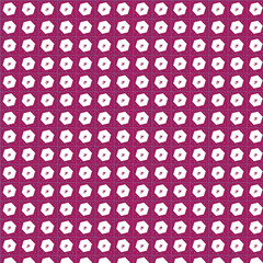 Flower seamless pattern set. Organic Matisse shapes. Natural earthy color floral underwater life. Abstract seaweed camouflage background. Modern floating wavy geometry. Random layered hand-drawn art.