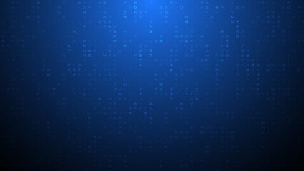 analisi dati, informatica, algoritmo,	