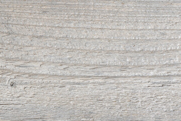 Heller Holz Hintergrund. Raue Holz Textur