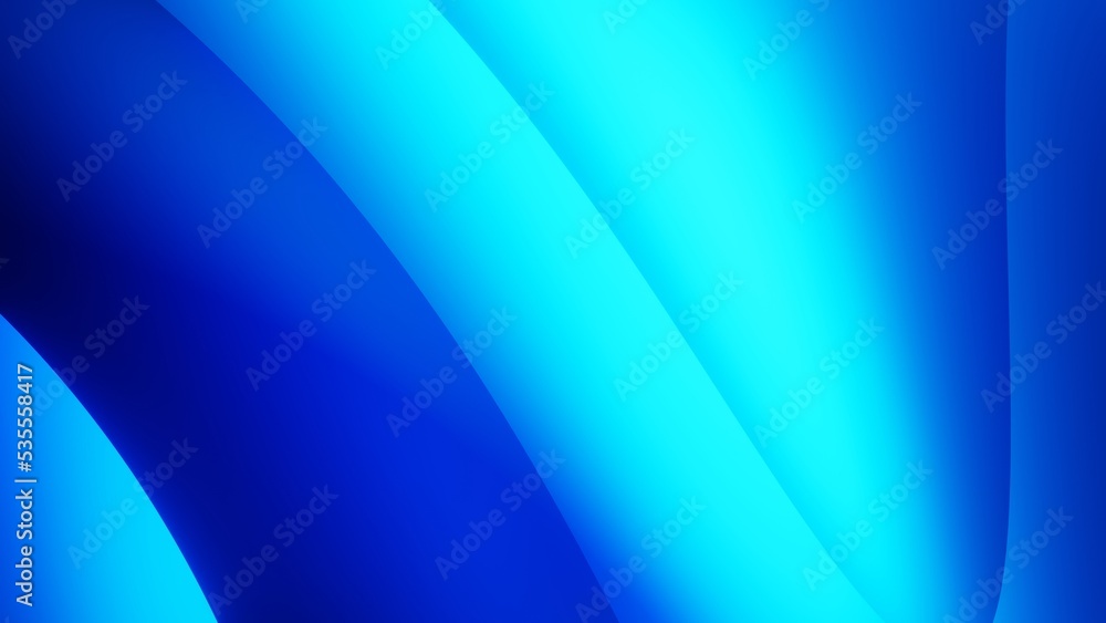 Wall mural blue background,blue light background,blue abstract background,blue pattern background,blue abstract