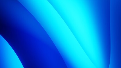 Blue background,Blue light background,Blue abstract background,Blue pattern background,Blue abstract wallpaper,Blue illustration background