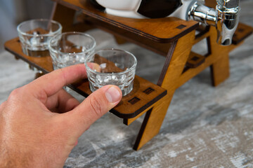 Fototapete bei efototapeten.de bestellen   