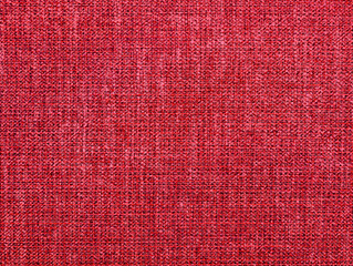 red carpet texture