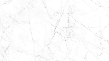 Marble texture background. Used in design for skin tile ,wallpaper, interiors backdrop. Natural patterns. Picture high resolution. Luxurious background