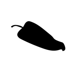 spicy chili seasoning