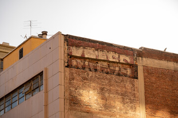 Fototapeta premium Los Angeles, CaliforniaUnited States,10 09 2022