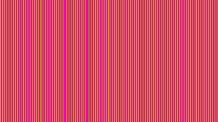 Pink Line Abstract Texture Background , Pattern Backdrop Wallpaper